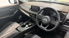 Nissan X-Trail 1.5 E-Power 204 Acenta Premium 5dr Xtronic Hybrid Station Wagon